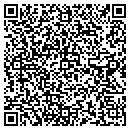 QR code with Austin Farms LLP contacts