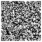 QR code with Bass Shoe Factory Outlet 139 contacts