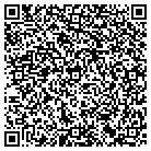 QR code with AA Atlantic Coast Charters contacts
