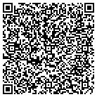 QR code with Specialty Operations Solutions contacts