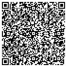 QR code with Martin Business Products contacts