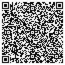 QR code with Dixico Fence Co contacts