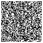 QR code with Kerocomm Data & Records MGT contacts
