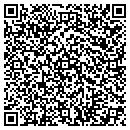 QR code with Triple P contacts