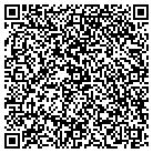QR code with Mercury Control Heating & AC contacts