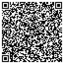 QR code with Florence's Dolls contacts