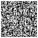 QR code with Southview Mural Co contacts