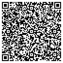 QR code with Meltons Trade Post contacts