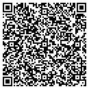 QR code with Water Source Inc contacts