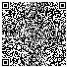 QR code with Parker's Heating & Cooling Inc contacts
