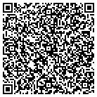 QR code with Jamell Concrete Construction contacts