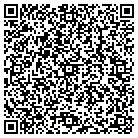 QR code with Murrell Memorial Library contacts