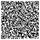 QR code with Cherokee County Soil Cnsrvtn contacts