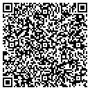 QR code with Spectrum Sound contacts