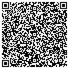 QR code with Pratt Industries Inc contacts