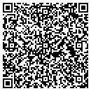 QR code with Cerelogic Inc contacts