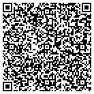 QR code with Harvey Mobile Home Service contacts