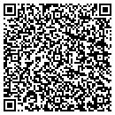 QR code with R Bees Travel Plaza contacts