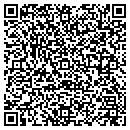 QR code with Larry Cox Farm contacts