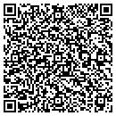 QR code with Basketball Stuff Net contacts