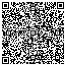 QR code with Super 98 Cents Plus contacts