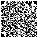 QR code with Studio 2204 contacts