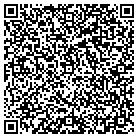 QR code with Massage Warehouse.Com Inc contacts