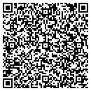 QR code with Carr America contacts