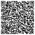 QR code with Safe & Sure Exterminating Inc contacts