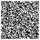 QR code with Keystone Capital Holdings Inc contacts