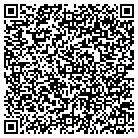 QR code with Knight Appraisal Svrc Inc contacts