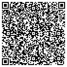 QR code with Ledbetter's Carpet Cleaning contacts