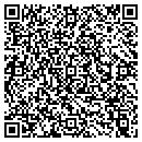 QR code with Northeast GA Vending contacts