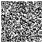 QR code with Interstate Dev & Inv Corp contacts