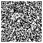QR code with Auto Town Insurance Agency contacts