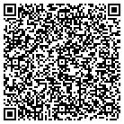 QR code with Swanton Welding & Machining contacts