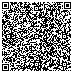 QR code with Quality Cabinet Distributors contacts