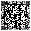 QR code with Ink Spot contacts