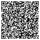 QR code with Charles R Schaar contacts