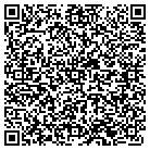 QR code with Home Technology Consultants contacts