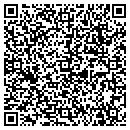 QR code with Rite-Way Heating & AC contacts
