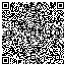 QR code with Lothner Communication contacts