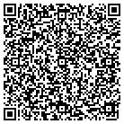 QR code with Holmes Distributing Company contacts