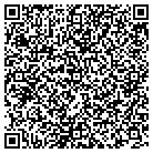 QR code with Natural Resources-Env Prtctn contacts