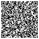 QR code with Union-Butterfield contacts