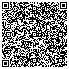 QR code with Recreation & Parks Department contacts