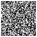 QR code with Redeemer The contacts