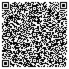 QR code with Quick As A Wink Printing Inc contacts