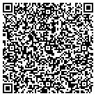 QR code with Southern Security Agency Inc contacts