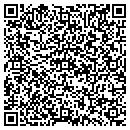 QR code with Hamby Printing Service contacts